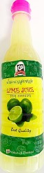 C&P Lime Juice For Cooking 500ml