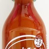 Pantai Sriracha Chili Sauce PET 200ml