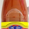 Sriraja Panich Chili Sauce 570g