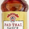 Suree Pad Thai Sauce 295ml