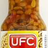 UFC Salted Soybean 340g