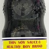 Healthy Boy Thin Soy Sauce F1 300ml