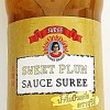 Suree Sweet Plum Sauce 690ml