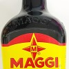 Maggi Seasoning Sauce Arome 960g