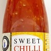 Thai Dancer Sweet Chilli Sauce 700ml