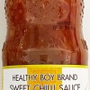 Healthy Boy Sweet Chili Sauce 700ml