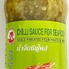 Cock Chilli Sauce for Seafood 700ml