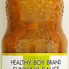Healthy Boy Sukiyaki Sauce Original 800g