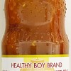 Healthy Boy Sukiyaki Sauce Cantonese Style 800g