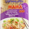 Mama Brown Rice Vermicelli 200g