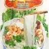 Golden Dragon Rice Vermicelli Bun Gao 400g