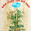 Tufoco Rice Vermicelli Bun Tuoi (Red) 400g