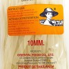 Farmer Rice Noodle 10mm 400g