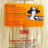Farmer Rice Noodle 5mm 400g