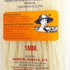Farmer Rice Noodle 1mm 400g