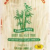 Tufoco Banh Pho Rice Noodle M 400g