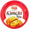 Yangban Korean Kimchi 160g