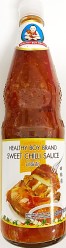 Healthy Boy Sweet Chili Sauce 700ml