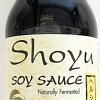 Healthy Boy Shoyu Sauce 250ml