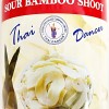 Thai Dancer Sour Bamboo Shoot 680g