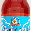 Healthy Boy Sweet Sour Sauce 250ml