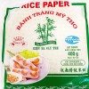 Tufoco Rice Paper My Tho 22cm 400g