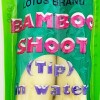 Lotus Bamboo Shoot Tip 250g
