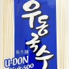 Wang Udon Noodle Kuk-Soo 453g