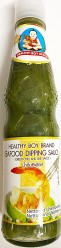 Healthy Boy Seafood Dipping Sauce 335g