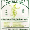 Thai Dancer Tapioca Flour 400g