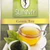 Slinmy Herbal Tea Green Tea 40g