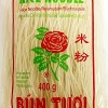 Rose Rice Noodle Bun Tuoi 400g