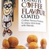 Koh Kae Coffee Flavour Coated 230g