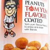 Koh Kae Peanuts Tom Yum Flavour Coated 230g