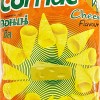 Cornae Snacks Cheese 56g