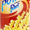 Potae Potato Snacks 48g