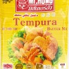 Mr. Hung Tempura Butter Mix 150g