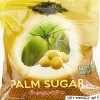 Bysri Palm Sugar 100g