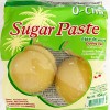 O-Cha Palm Sugar 454g