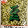 Cock Green Mung Bean 400g