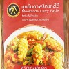 Mookanda Spicy Fried Curry Paste 100g