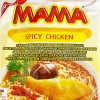 Mama Spicy Chicken