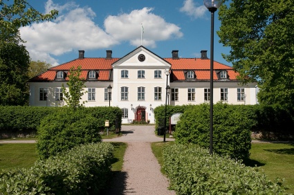 För mer information och anmälningsblankett , se under Aktiviteter. För mer information och anmälningsblankett , se under Aktiviteter.