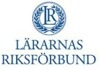 Lärarnas Riksförbund Lärarnas Riksförbund