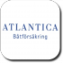 Atlantica Atlantica