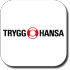 Trygg Hansa Trygg Hansa