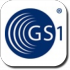 GS1 GS1
