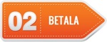 Betala Betala