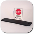 RFID tagg RFID tagg