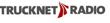 trucknet trucknet
